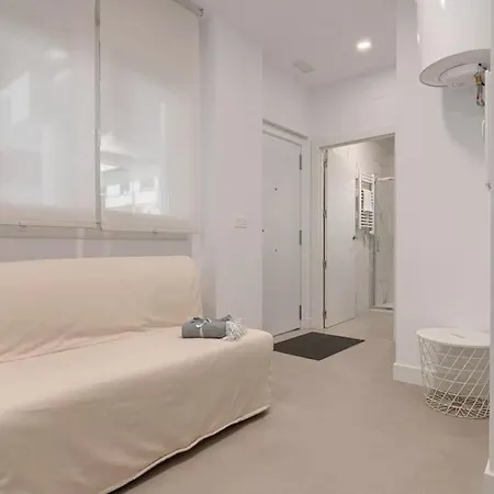 Unamuno Old Town 2 *