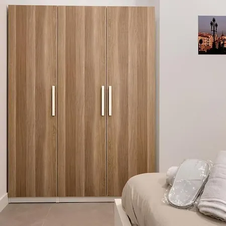 Unamuno Old Town 2 * Bilbao